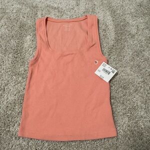 American Eagle Tank Top